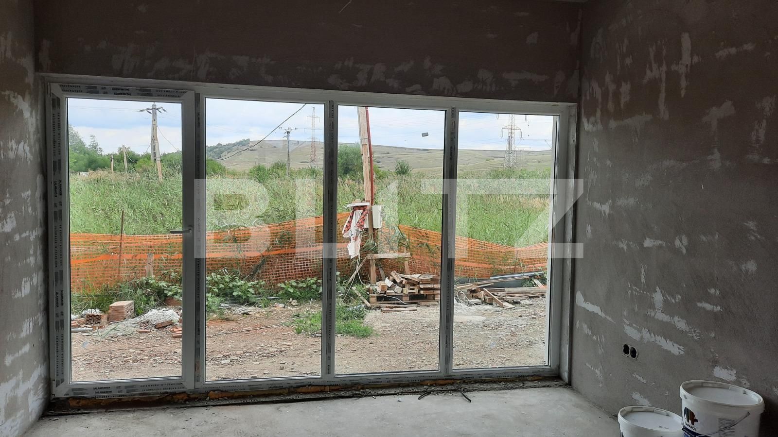 Casa de vânzare 4 camere Apahida - 95750CV | BLITZ Cluj-Napoca | Poza4