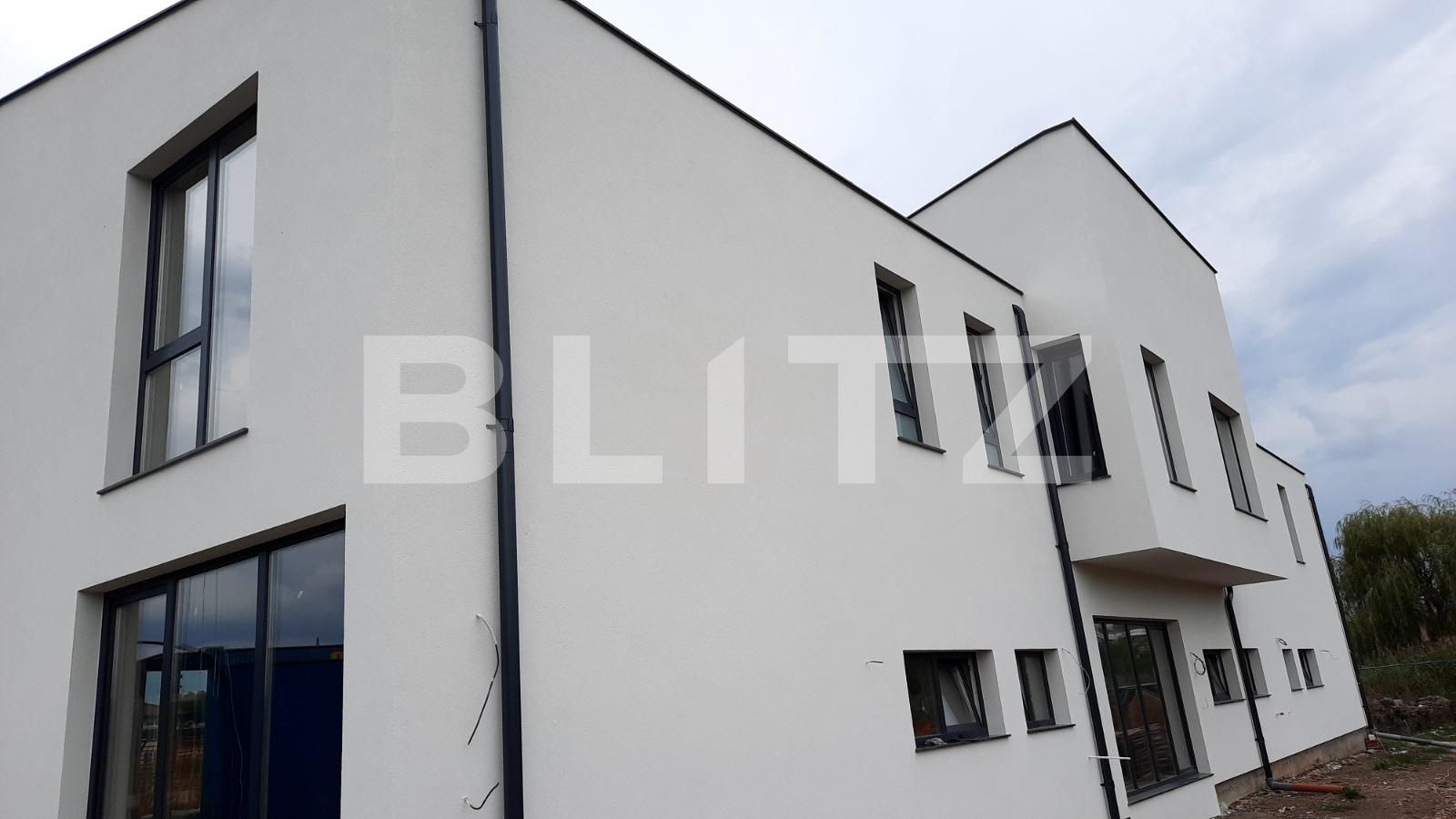 Casa de vânzare 4 camere Apahida - 95750CV | BLITZ Cluj-Napoca | Poza3