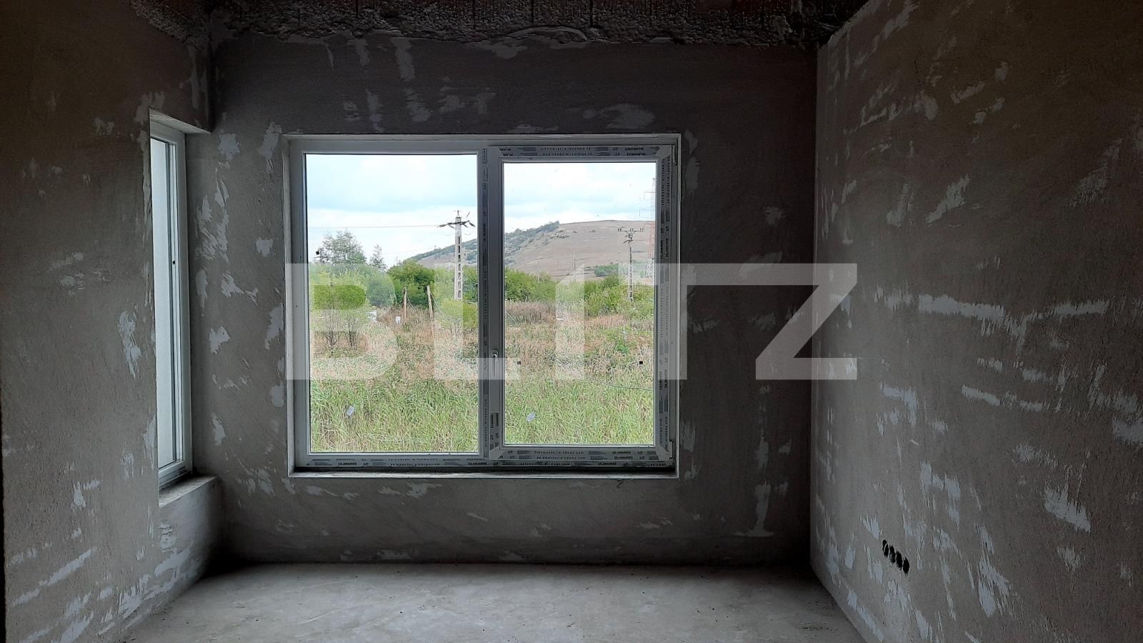 Casa de vânzare 4 camere Apahida - 95750CV | BLITZ Cluj-Napoca | Poza5