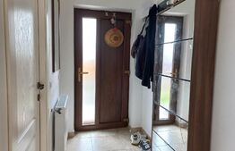 Casa moderna tip duplex, 4 camere, utilata, 267 mp teren, cartier Izvor