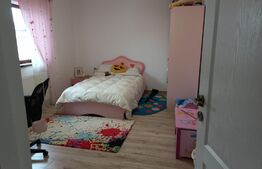 Casa moderna tip duplex, 4 camere, utilata, 267 mp teren, cartier Izvor