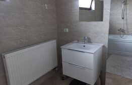 Casa moderna tip duplex, 4 camere, utilata, 267 mp teren, cartier Izvor