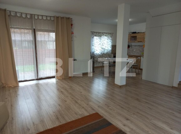 Casa de vânzare 4 camere Tarlungeni - 95752CV | BLITZ Brașov | Poza11