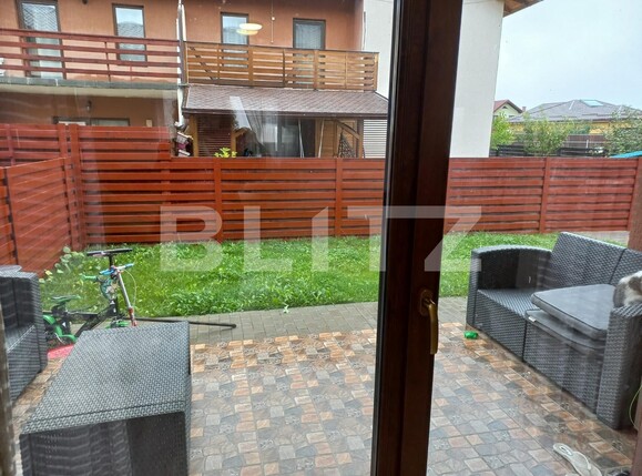 Casa de vânzare 4 camere Tarlungeni - 95752CV | BLITZ Brașov | Poza13