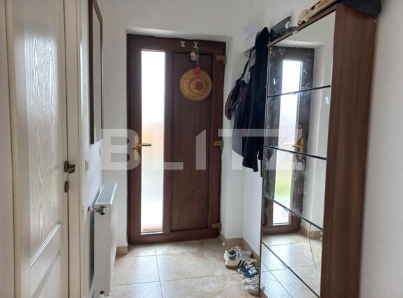 Casa de vânzare 4 camere Tarlungeni - 95752CV | BLITZ Brașov | Poza1