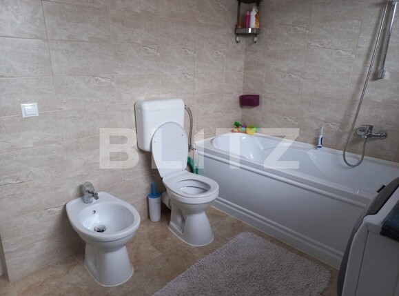 Casa de vânzare 4 camere Tarlungeni - 95752CV | BLITZ Brașov | Poza8
