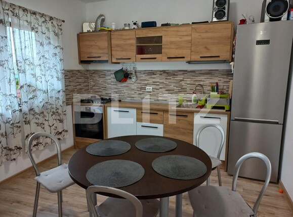 Casa de vânzare 4 camere Tarlungeni - 95752CV | BLITZ Brașov | Poza4