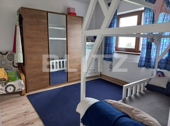 Casa de vânzare 4 camere Tarlungeni - 95752CV | BLITZ Brașov | Poza10