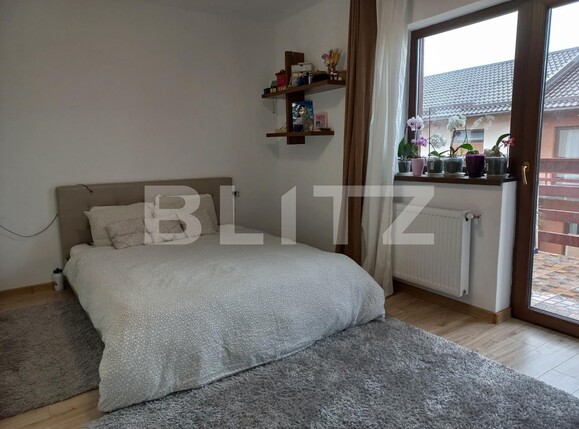 Casa de vânzare 4 camere Tarlungeni - 95752CV | BLITZ Brașov | Poza6