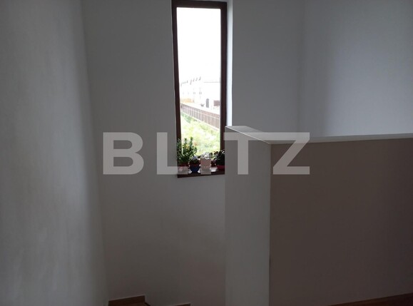 Casa de vânzare 4 camere Tarlungeni - 95752CV | BLITZ Brașov | Poza5