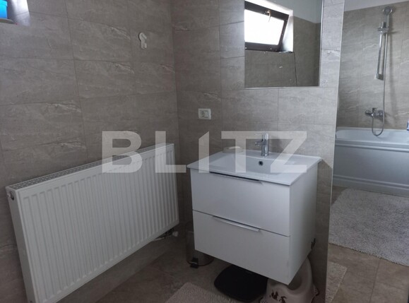 Casa de vânzare 4 camere Tarlungeni - 95752CV | BLITZ Brașov | Poza7