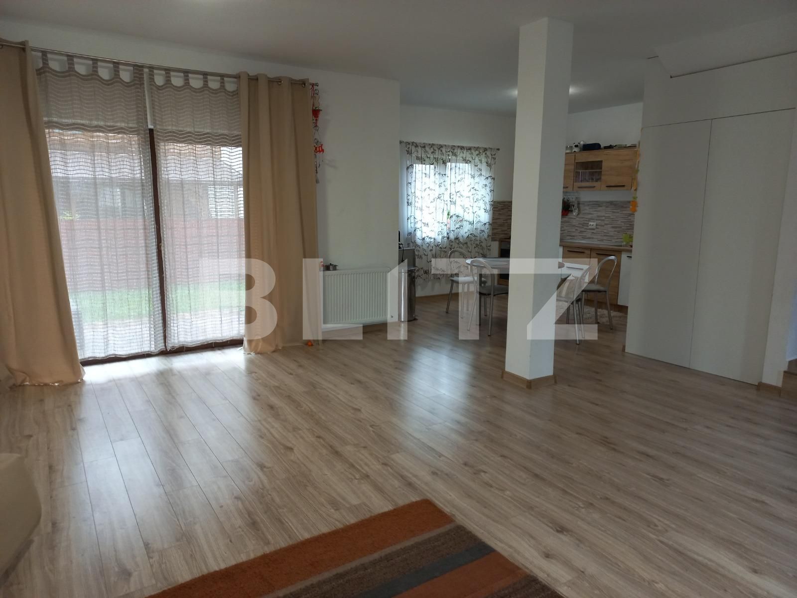 Casa de vânzare 4 camere Tarlungeni - 95752CV | BLITZ Brașov | Poza11