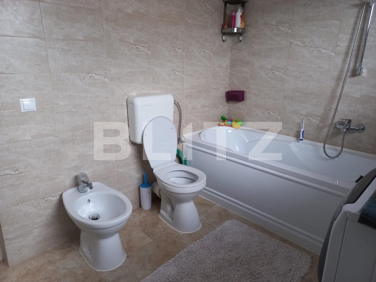 Casa de vânzare 4 camere Tarlungeni - 95752CV | BLITZ Brașov | Poza8