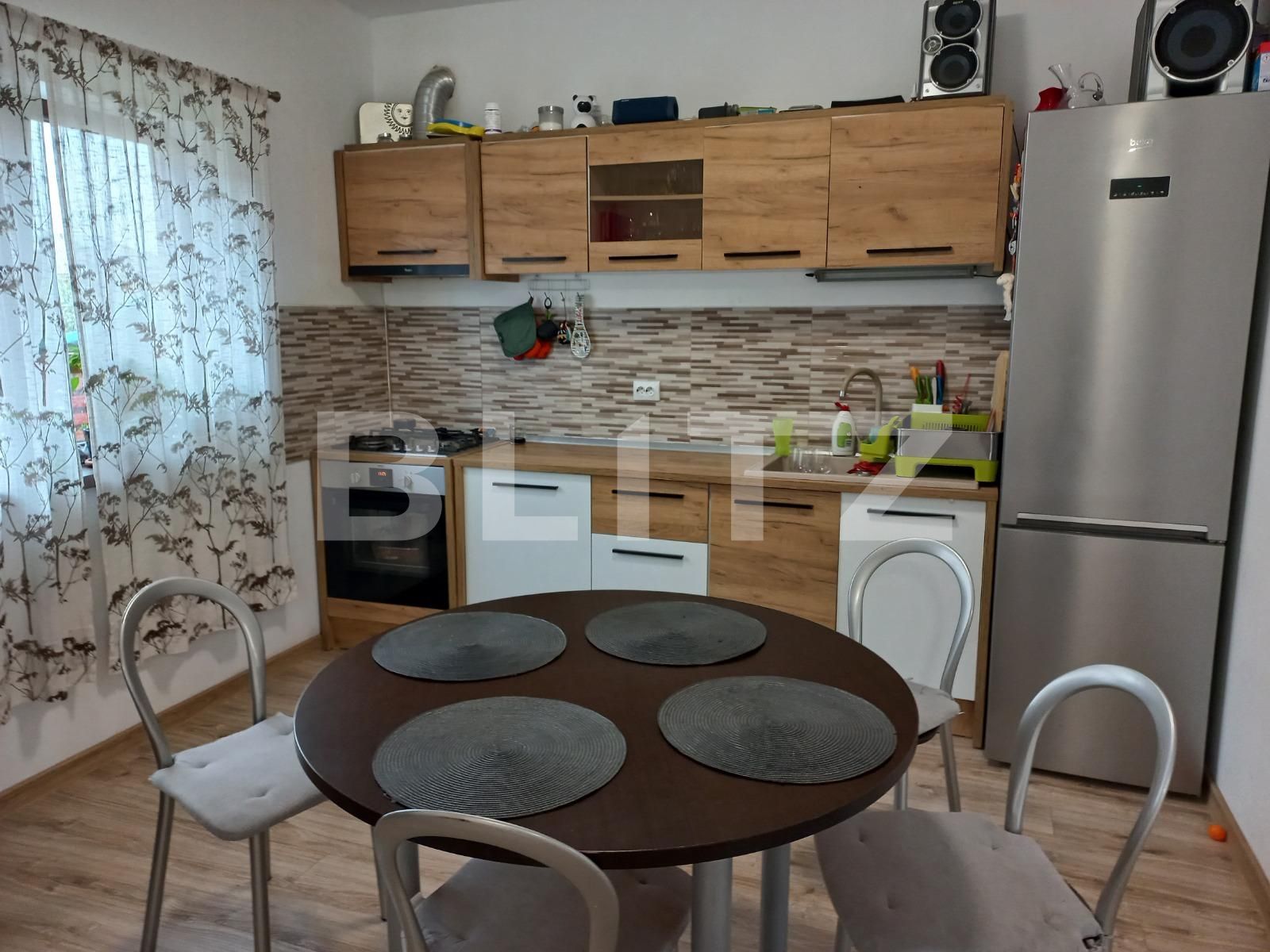 Casa de vânzare 4 camere Tarlungeni - 95752CV | BLITZ Brașov | Poza4