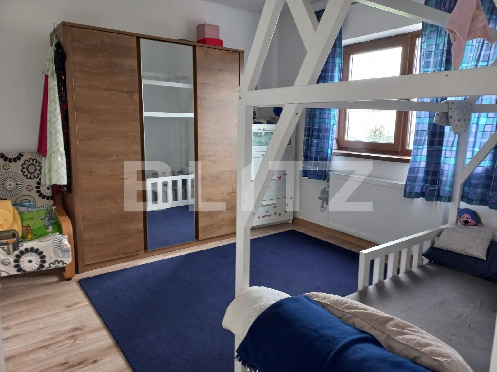 Casa de vânzare 4 camere Tarlungeni - 95752CV | BLITZ Brașov | Poza10