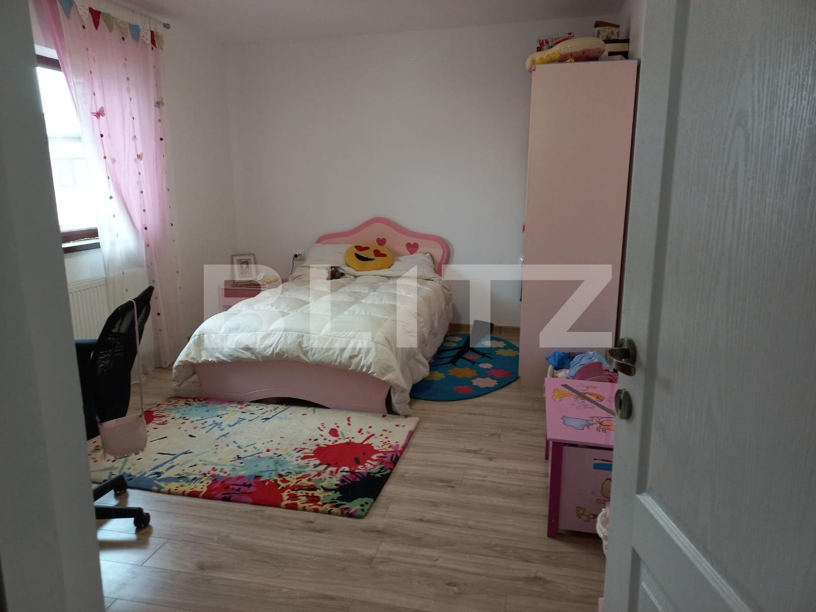 Casa de vânzare 4 camere Tarlungeni - 95752CV | BLITZ Brașov | Poza9