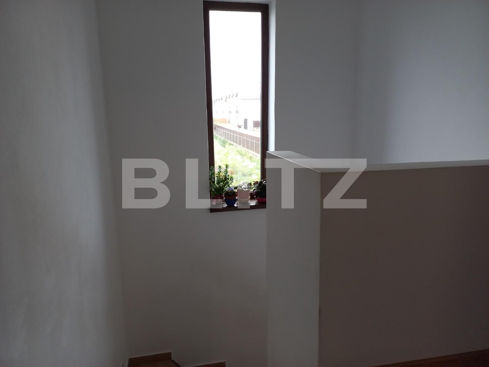 Casa de vânzare 4 camere Tarlungeni - 95752CV | BLITZ Brașov | Poza5