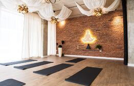 Sala Fitness, afacere la cheie, 220 mp, Calea Turzii