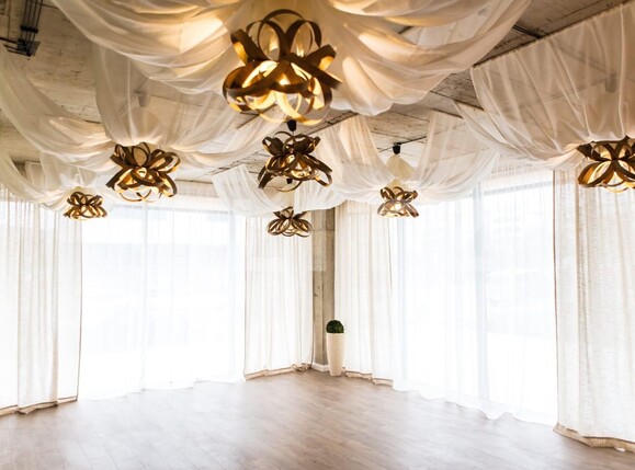 Spațiu comercial de vânzare Zorilor - 95754SVC | BLITZ Cluj-Napoca | Poza5