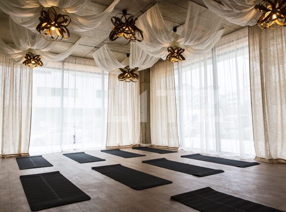 Spațiu comercial de vânzare Zorilor - 95754SVC | BLITZ Cluj-Napoca | Poza4