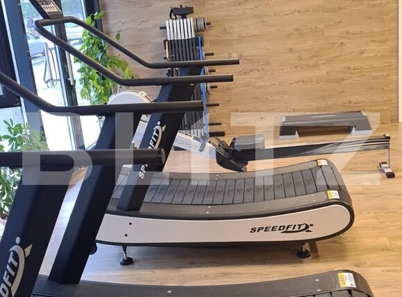 Spațiu comercial de vânzare Zorilor - 95754SVC | BLITZ Cluj-Napoca | Poza7