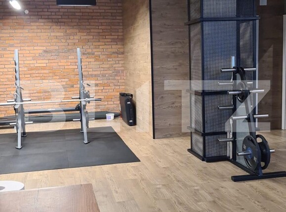 Spațiu comercial de vânzare Zorilor - 95754SVC | BLITZ Cluj-Napoca | Poza9