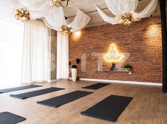 Spațiu comercial de vânzare Zorilor - 95754SVC | BLITZ Cluj-Napoca | Poza2