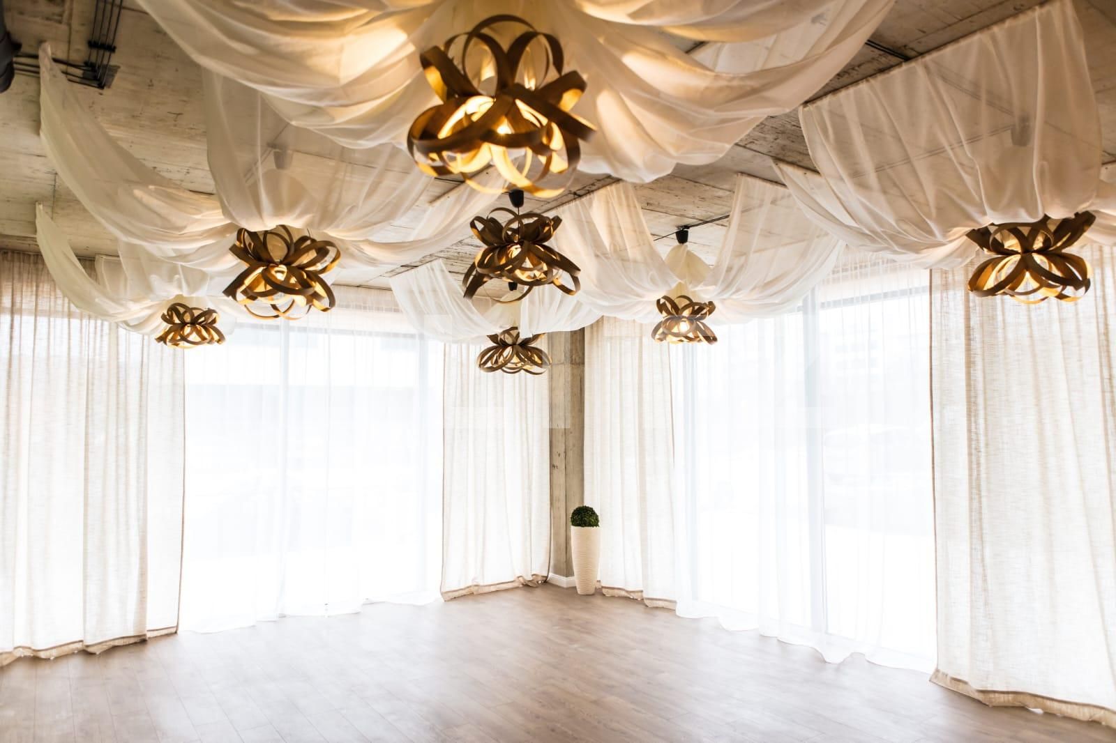 Spațiu comercial de vânzare Zorilor - 95754SVC | BLITZ Cluj-Napoca | Poza5