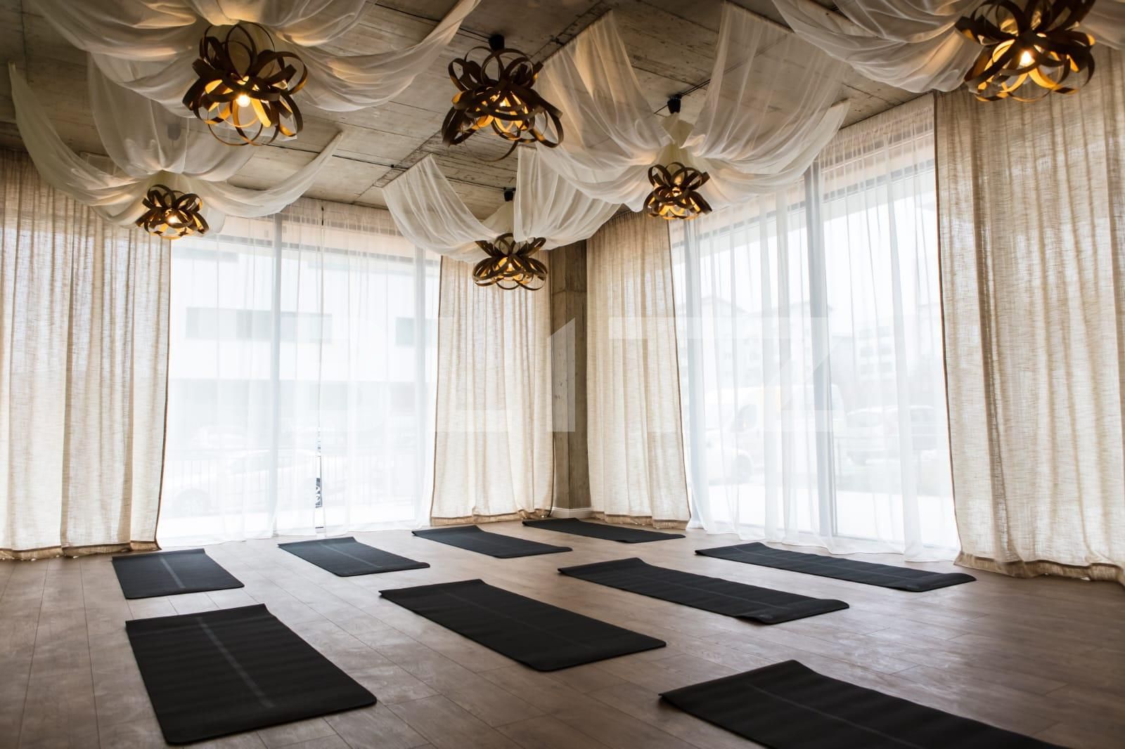 Spațiu comercial de vânzare Zorilor - 95754SVC | BLITZ Cluj-Napoca | Poza4