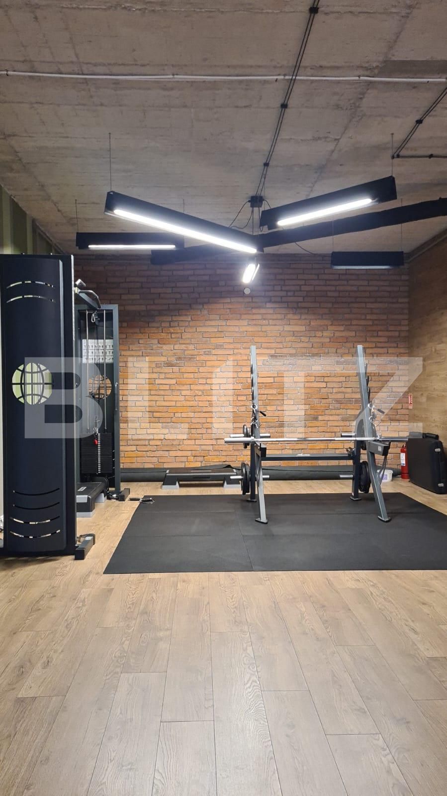 Spațiu comercial de vânzare Zorilor - 95754SVC | BLITZ Cluj-Napoca | Poza6