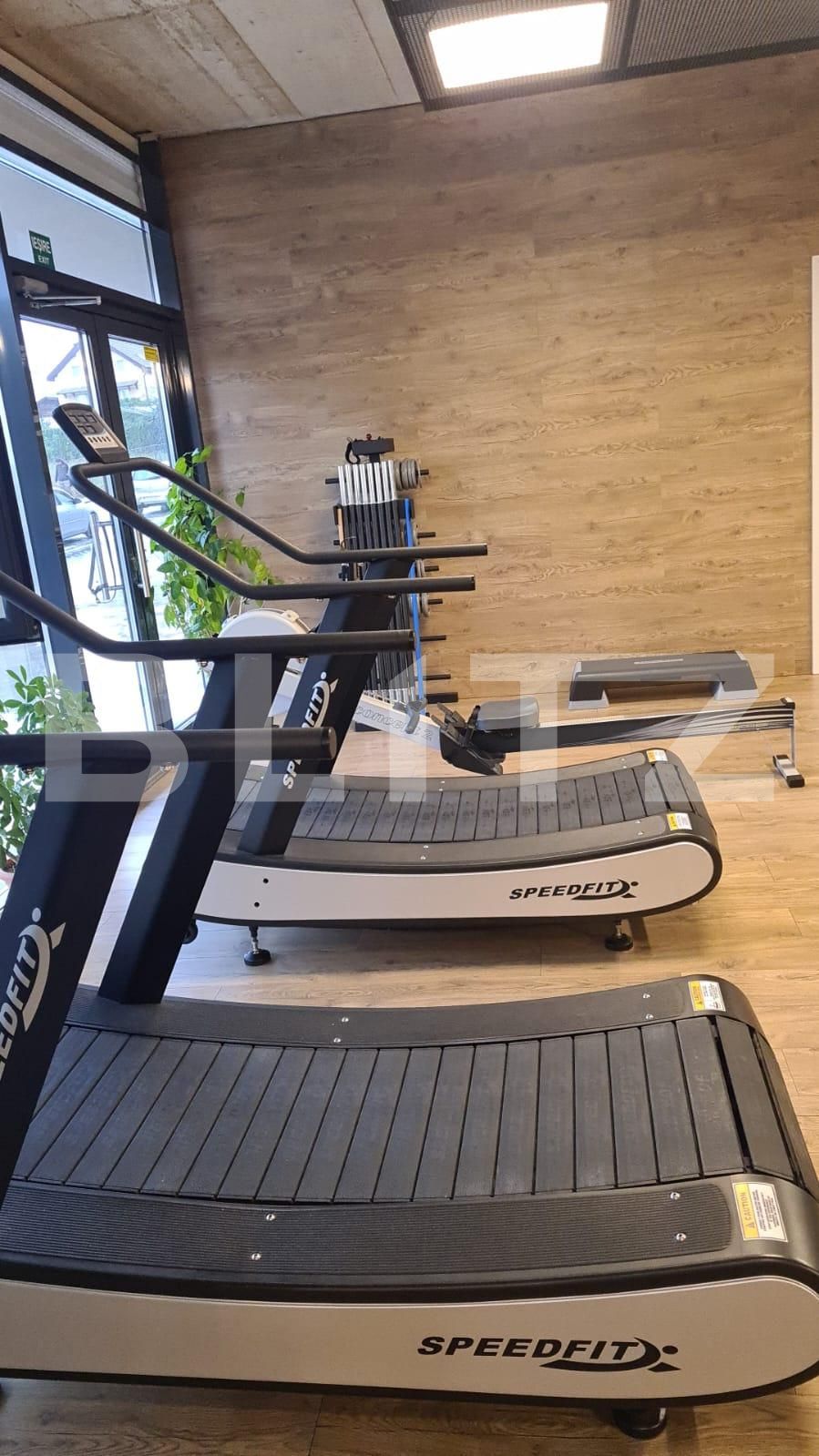 Spațiu comercial de vânzare Zorilor - 95754SVC | BLITZ Cluj-Napoca | Poza7