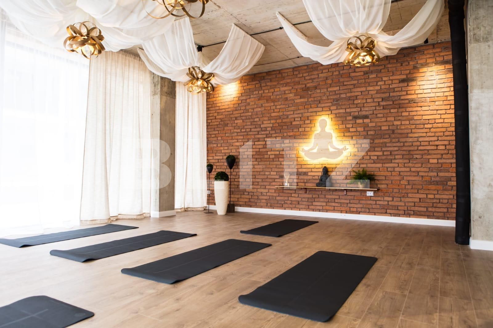 Spațiu comercial de vânzare Zorilor - 95754SVC | BLITZ Cluj-Napoca | Poza2