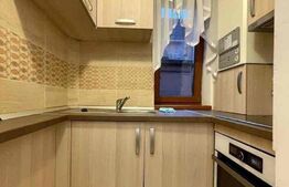 Apartament de 4 camere, 130 mp, zona strazii Marginasa