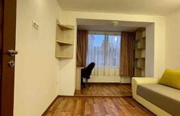 Apartament de 4 camere, 130 mp, zona strazii Marginasa