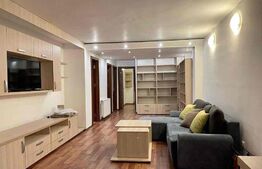 Apartament de 4 camere, 130 mp, zona strazii Marginasa