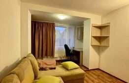 Apartament de 4 camere, 130 mp, zona strazii Marginasa
