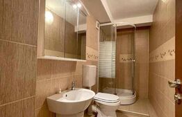 Apartament de 4 camere, 130 mp, zona strazii Marginasa