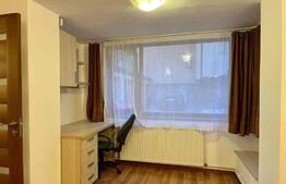 Apartament de 4 camere, 130 mp, zona strazii Marginasa