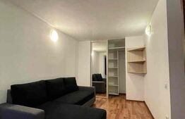 Apartament de 4 camere, 130 mp, zona strazii Marginasa