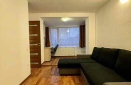 Apartament de 4 camere, 130 mp, zona strazii Marginasa