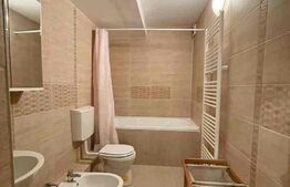 Apartament de 4 camere, 130 mp, zona strazii Marginasa