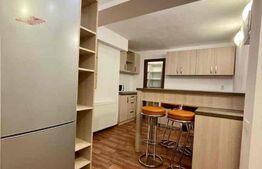 Apartament de 4 camere, 130 mp, zona strazii Marginasa