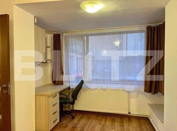 Apartament de închiriat 4 camere Zorilor - 95756AI | BLITZ Cluj-Napoca | Poza6