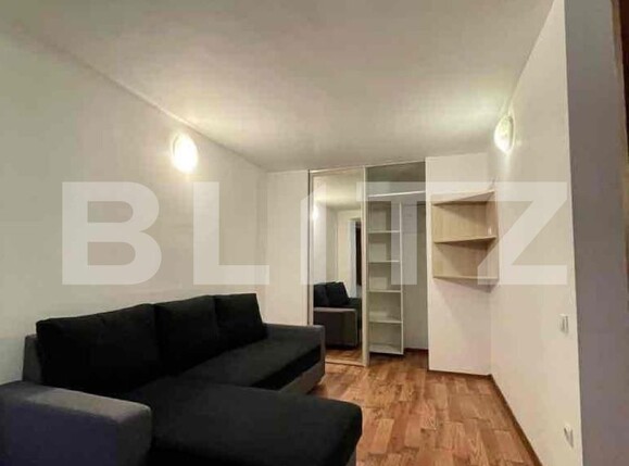 Apartament de închiriat 4 camere Zorilor - 95756AI | BLITZ Cluj-Napoca | Poza3