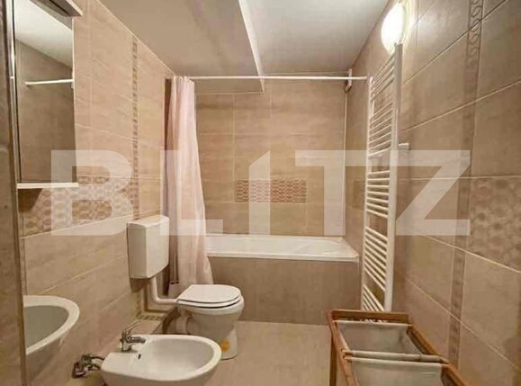 Apartament de închiriat 4 camere Zorilor - 95756AI | BLITZ Cluj-Napoca | Poza10