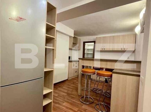 Apartament de închiriat 4 camere Zorilor - 95756AI | BLITZ Cluj-Napoca | Poza7
