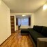 Apartament de închiriat 4 camere Zorilor - 95756AI - Poza 1 din 10 | BLITZ Cluj-Napoca | Poza2