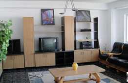 De inchiriat 5 camere, 128 mp utili, semidecomandat, zona strazii Alverna