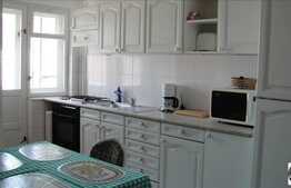 De inchiriat 5 camere, 128 mp utili, semidecomandat, zona strazii Alverna