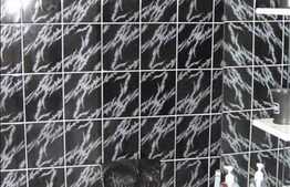 De inchiriat 5 camere, 128 mp utili, semidecomandat, zona strazii Alverna